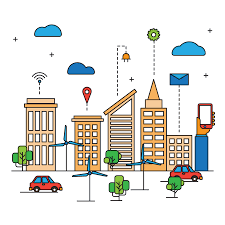Thumbnail for The Importance of Infrastructure Management Tools